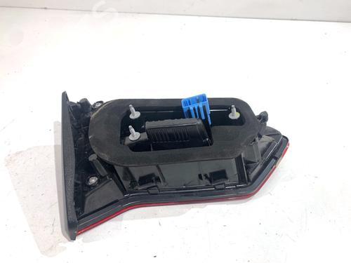Right taillight VW T-ROC (A11, D11) 1.5 TSI | BP39344345C35 - Image 4