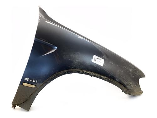 right-front-fenders-bmw-x5-e53-2000-2001-2002-2003-2004-2005-2006-39358255 main image