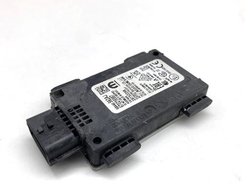 Used Electronic module Electronic module 39355702 39355702