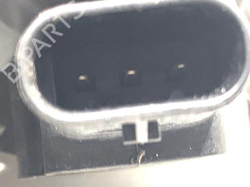 Electronic module BMW 5 Touring (G31) 520 d | BP39324950M83 - Image 3