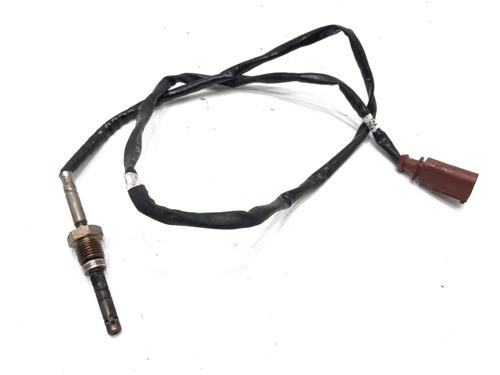 Used Electronic sensor Electronic sensor 39316874 39316874