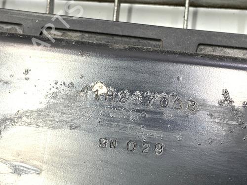 Panel frontal CHRYSLER PACIFICA (RU) 3.6 Hybrid | BP39358479C72 - Image 7