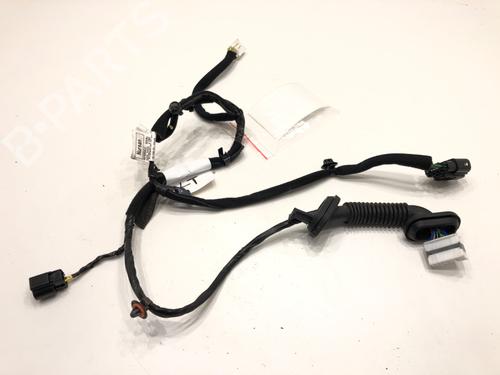 Used Wiring harness Wiring harness 39277932 39277932