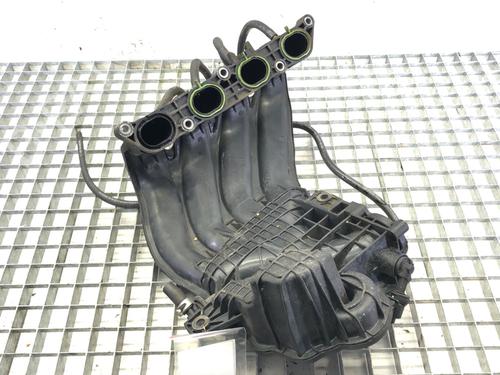 Intake manifold DACIA LODGY (JS_) 1.6 SCe 100 (JSAV) | BP39279739M70 - Image 3