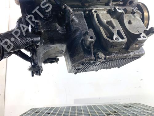 Engine SAAB 9-3 (YS3F, E79, D79, D75) 1.9 TiD | BP39344421M1 - Image 7