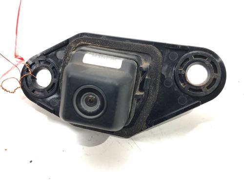 Used Camera Camera TOYOTA AVENSIS Saloon (_T27_) 2.2 D-4D (ADT271_, ADT271R) (150 hp) 39274492 39274492