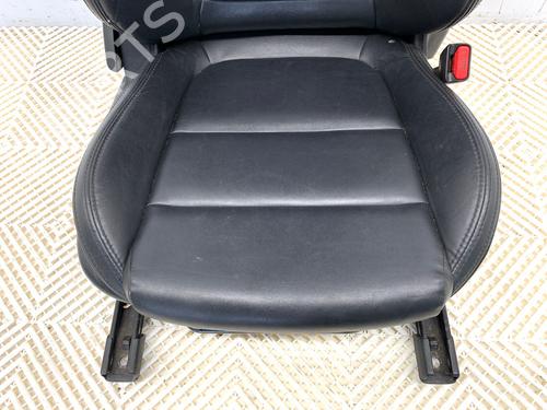 Right front seat MAZDA 6 Saloon (GJ, GL) 2.5 (GJ5FP, GL1032, GL1033) | BP39363018C16 - Image 4