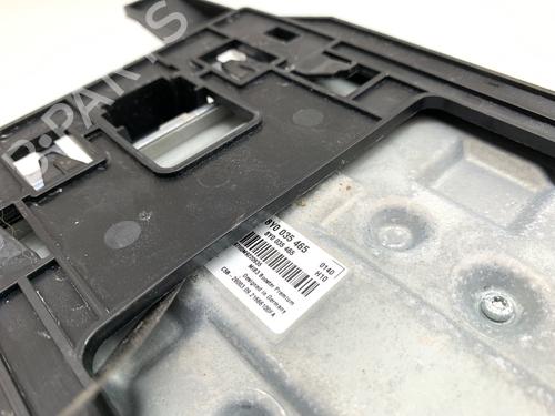 Electronic module AUDI Q5 Sportback (FYT) 55 TFSI e quattro | BP39363902M83 - Image 4