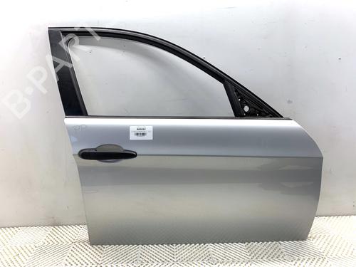 dr-hjre-fortil-bmw-3-e90-2004-2005-2006-2007-2008-2009-2010-2011-2012-39328496 main image