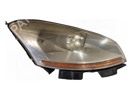 Used Right headlight Right headlight 39371660 39371660