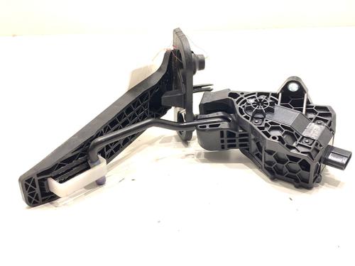 Pedal TOYOTA CAMRY (_V7_, _VA7_, _VH7_) 2.5 Hybrid (AXVH71_, AXVH70, AXVH71R) | BP39345540I4 - Image 3