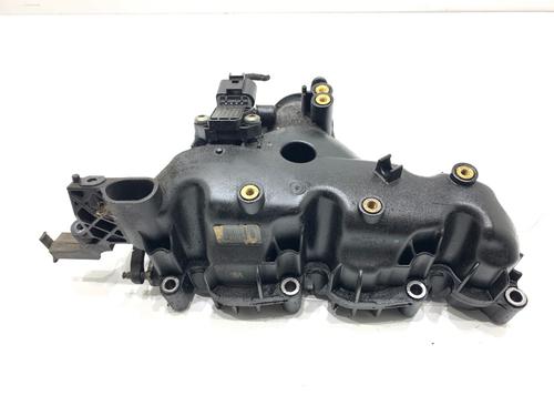 Used Intake manifold Intake manifold 39314218 39314218