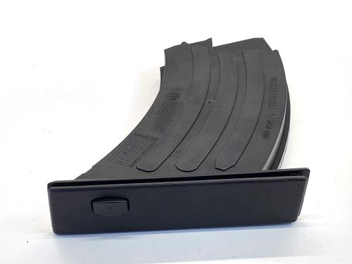 cupobject-holder-bmw-5-e60-2001-2002-2003-2004-2005-2006-2007-2008-2009-2010-39326323 main image