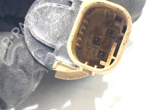 Electronic module CITROËN C4 I (LC_) 2.0 HDi | BP39327671M83 - Image 3
