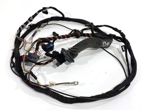 Used Wiring harness Wiring harness 39320952 39320952