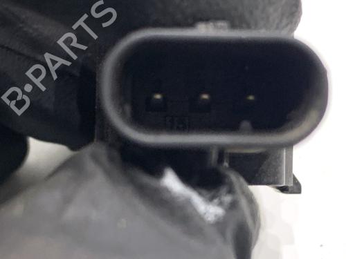 Electronic module VW PASSAT B7 Variant (365) 2.0 TDI | BP39322683M83 - Image 3
