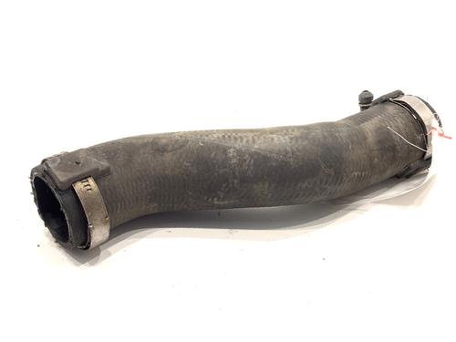 Used Pipe Pipe 39328874 39328874