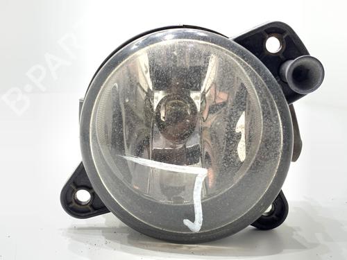 Used Left front fog light Left front fog light 39326898 39326898