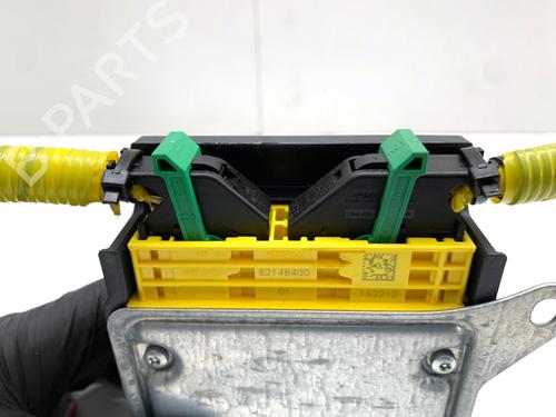 Elektronisk sensor SUZUKI VITARA (LY) 1.6 (APK 416) | BP39351234M84 - Image 3