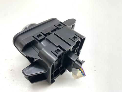 Switch TOYOTA YARIS CROSS (MXP_) 1.5 Hybrid (MXPJ10) | BP40068390I30 - Image 2