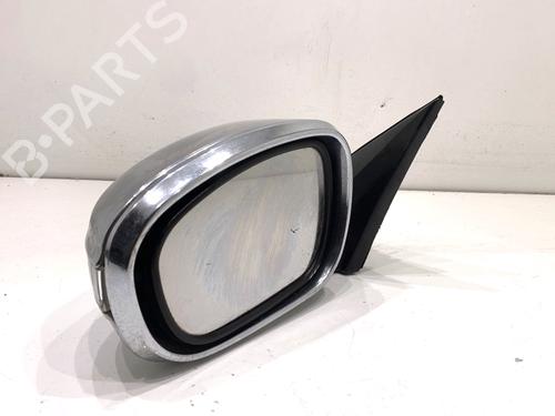 left-mirror-chrysler-300c-lx-le-2004-39317351 main image