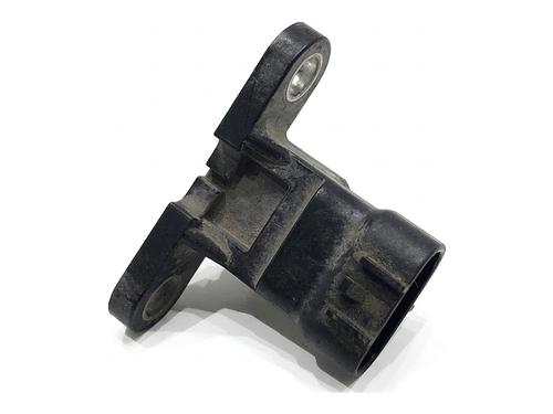 Used Electronic sensor Electronic sensor 39356139 39356139
