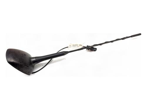 antennabase-opel-meriva-b-mpv-s10-2010-2011-2012-2013-2014-2015-2016-2017-40490424 main image
