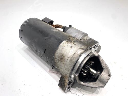 Startmotor Startmotor 39325648 39325648