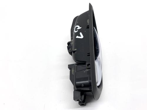 Front left interior door handle RENAULT MEGANE IV Saloon 1.3 TCe 140 (LVNB) | BP39302245I13 - Image 2