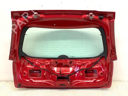 Tailgate CITROËN C3 II (SC_) 1.6 HDi | BP40457451C6 - Image 5