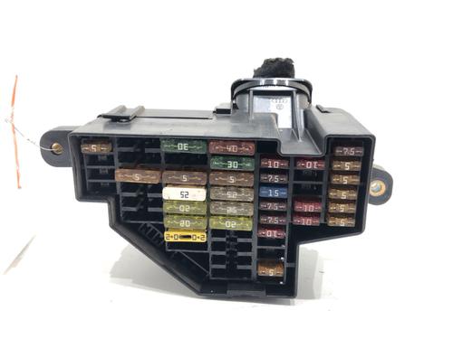 Used Fuse box Fuse box 39294643 39294643