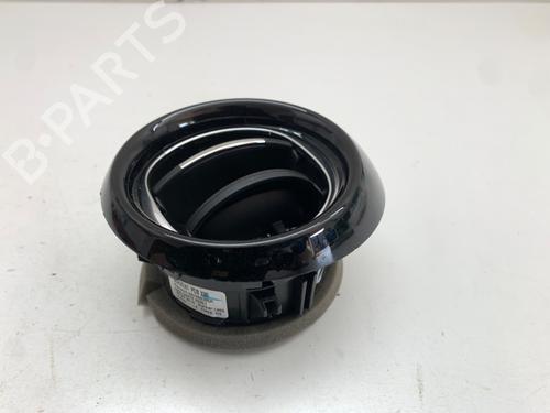 Luftventilen RENAULT CAPTUR I (J5_, H5_) 1.2 TCe 120 | BP39375562I21 - Image 3