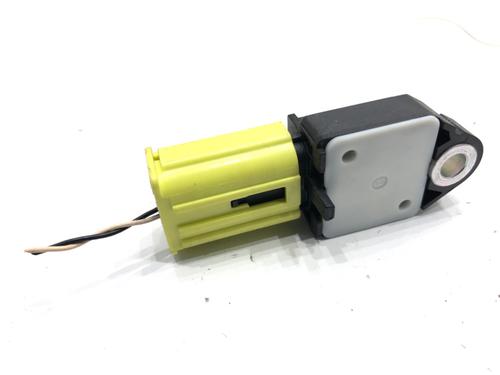 Electronic sensor TOYOTA AURIS (_E18_) 1.3 Dual-VVTi (NRE180_, NRE180R) | BP39339653M84 - Image 2