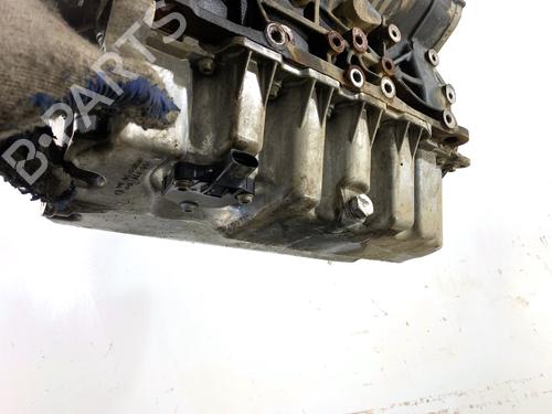 Engine VW PASSAT B8 (3G2, CB2) 2.0 TDI | BP39355072M1 - Image 8