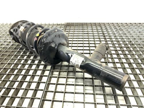 Left front shock absorber VW ARTEON (3H7, 3H8) 2.0 TSI R 4motion | BP39319182M16 - Image 2