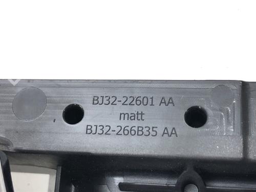 Front left interior door handle JAGUAR XJ (X351) 3.0 SDV6 | BP39272315I13 - Image 3