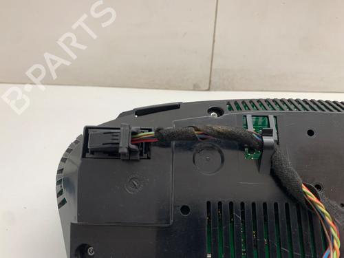 Instrument cluster BMW X5 (E70) xDrive 40 d | BP39417529C47 - Image 4