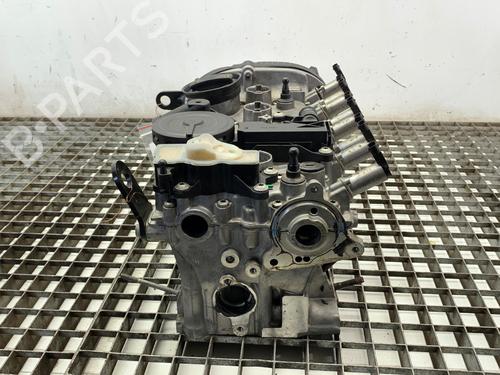 Cylinder head SEAT EXEO ST (3R5) 2.0 TFSI | BP39369209M5 - Image 4