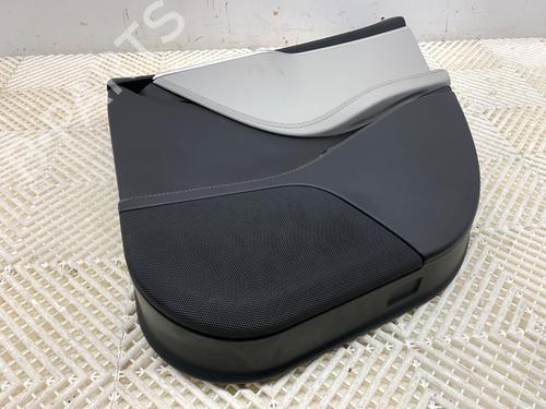 Rear right panel TESLA MODEL S (5YJS) 85D AWD | BP39354075C61 - Image 4