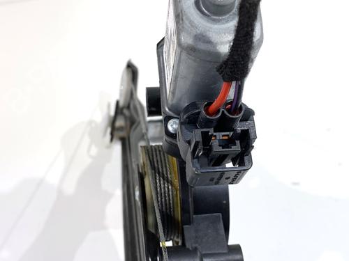 Front right window mechanism PEUGEOT BOXER Van 2.2 BlueHDi 140 | BP39327619C23 - Image 4