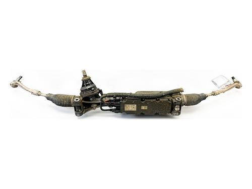 Used Steering rack Steering rack 39364698 39364698