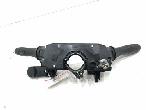Steering column stalk RENAULT CAPTUR II (HF_) TCe 140 (HFN0) | BP39278455I23 - Image 4