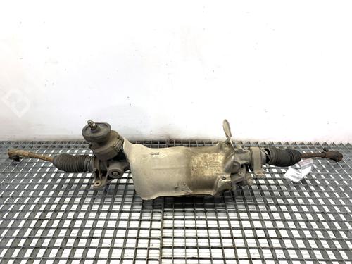 Steering rack VW PASSAT B6 (3C2) 2.0 FSI | BP39347719M22 - Image 2