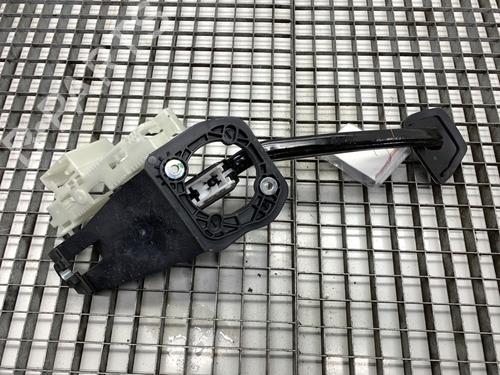 Pedal BMW X5 (G05, F95) xDrive M 50 d | BP39340407I4 - Image 2