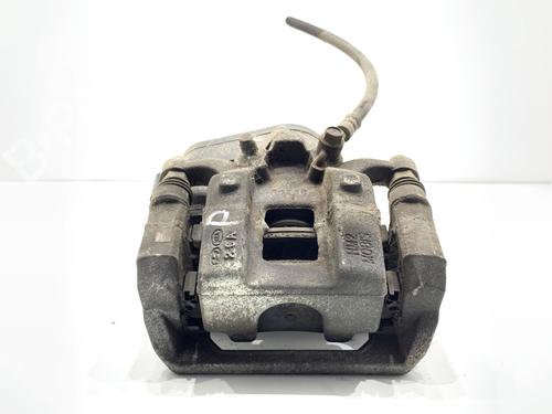 BP39341424M106 main image