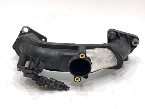 Pipe DS DS 4 / DS 4 CROSSBACK (NX_) 1.6 BlueHDi 120 | BP39342114M125 - Image 2