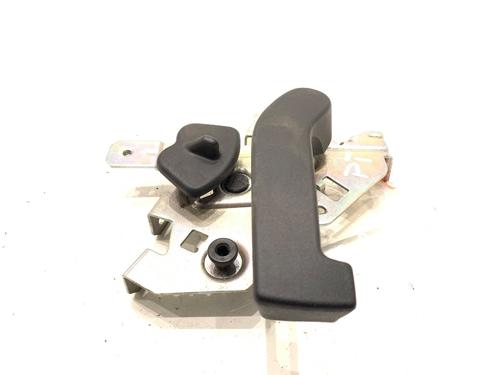 Used Rear right interior door handle Rear right interior door handle OPEL VIVARO B Bus (X82) 1.6 CDTI (06) (121 hp) 39311404 39311404