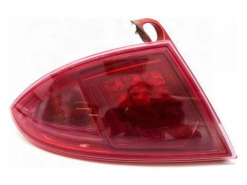 left-taillight-seat-leon-1p1-2005-2006-2007-2008-2009-2010-2011-2012-2013-39374272 main image