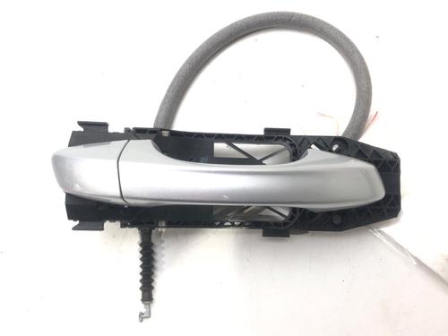 Used Front right exterior door handle Front right exterior door handle 39270327 39270327