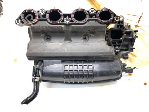 Intake manifold HONDA HR-V (RU) 1.5 (RU1) | BP39362652M70 - Image 3